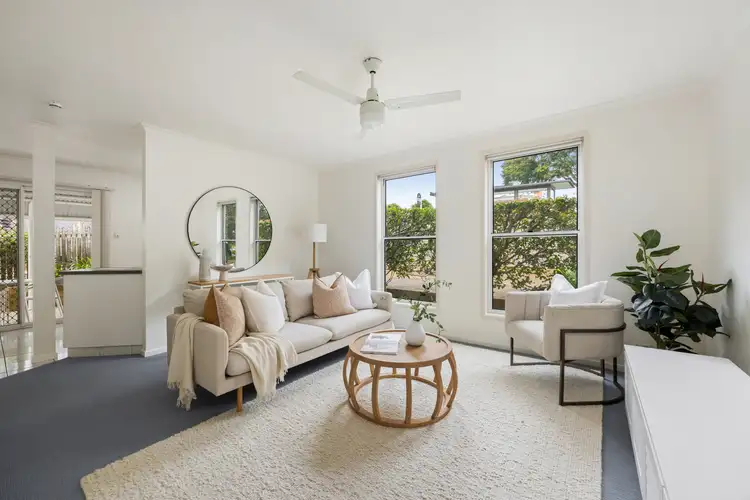 1/44 Lindsay Road