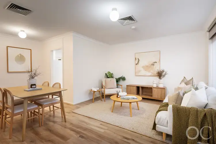 1/16 Tarcoma Avenue