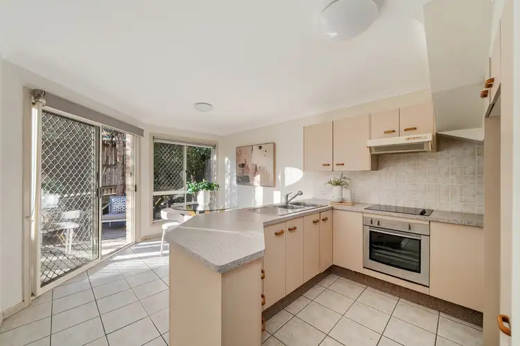 1/35 Melton Road