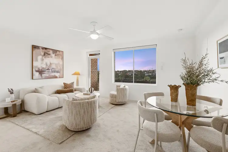 5/38-40 Abbott Street