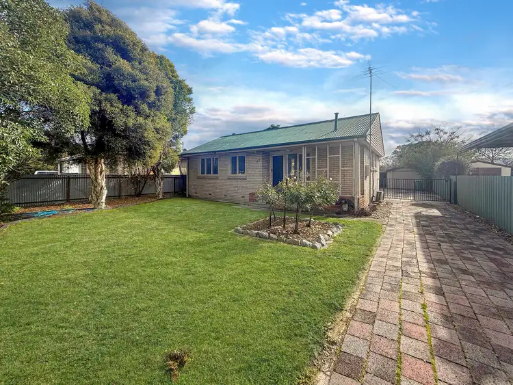 168 Wantigong Street