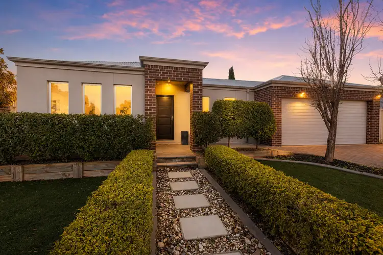 42 Ontario Park Drive