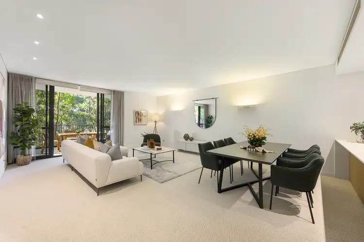 202/1 Tubbs View