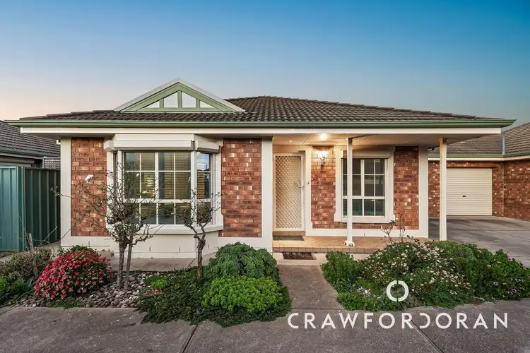 2/24 Dumfries Avenue