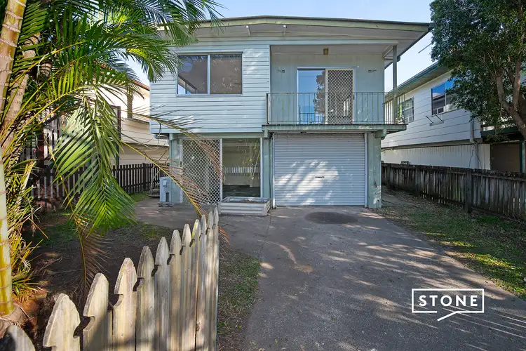 70 John Street