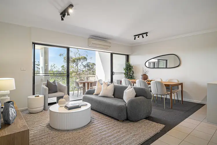 37/6-8 Banksia Road