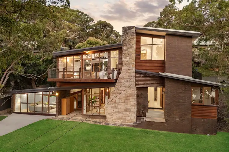 20 Mirrabooka Street