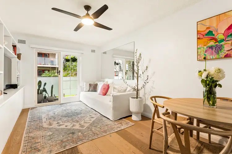 8/1-7 Boronia Street