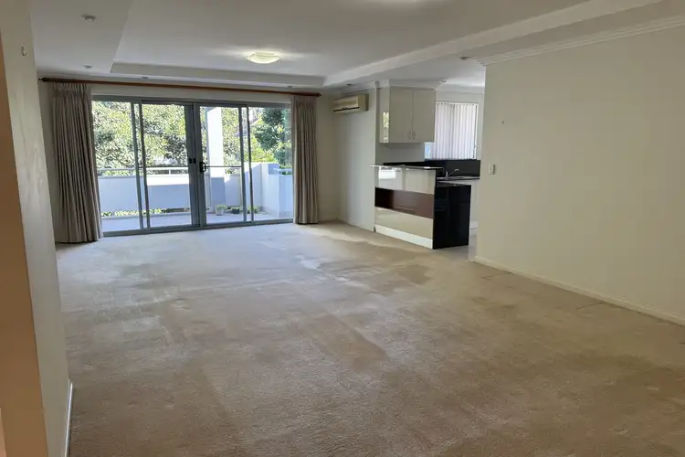 10/44-46 Spencer Street