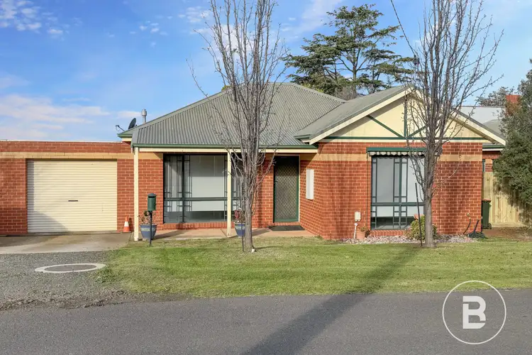 3/78 Lerderderg Street