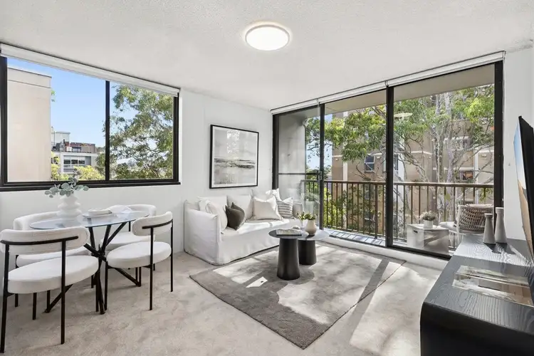 34/69-75 Cook Road
