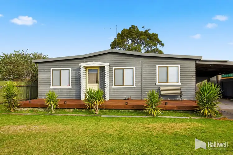 19 Pitcairn Street, Port Sorell TAS 7307