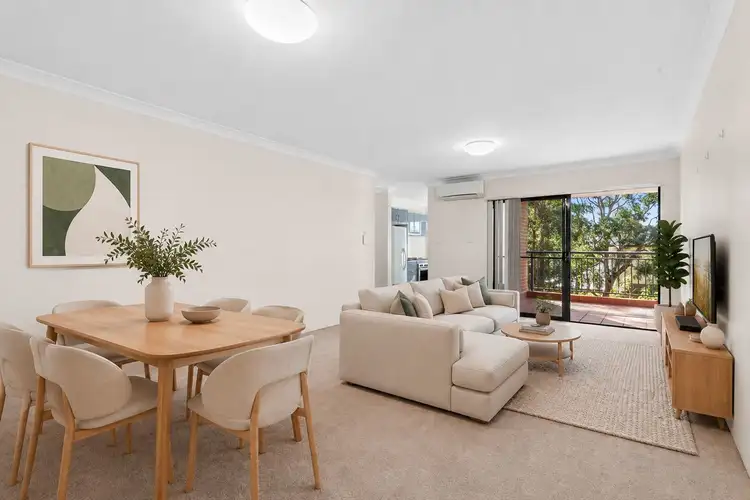 5/12-14 Clubb Crescent