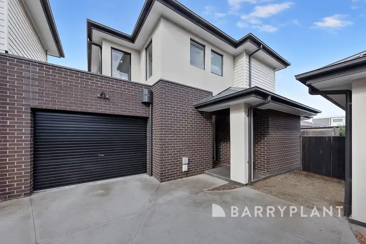 4/55 Churchill Avenue