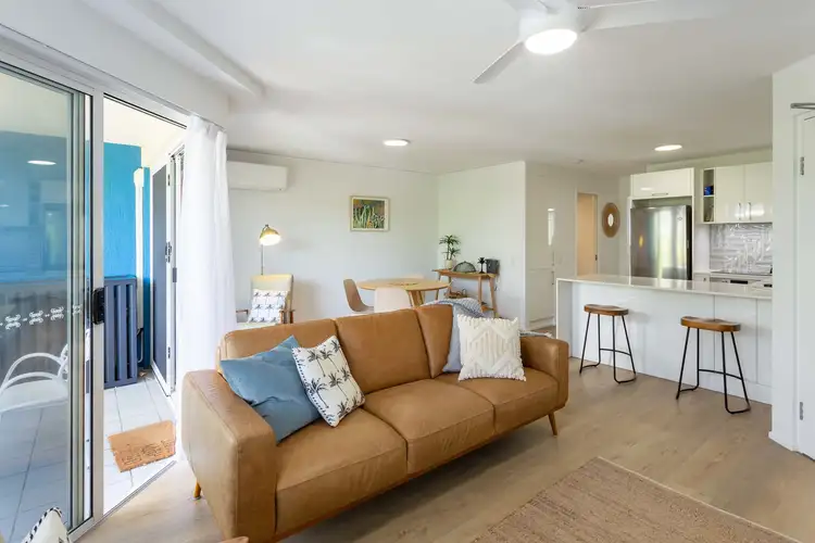 7/14-16 Maroubra Street