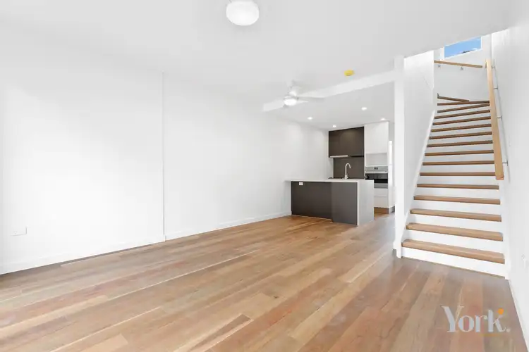 2/435 - 437 Parramatta Road