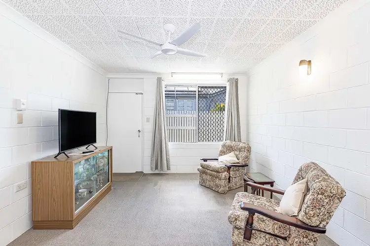 3/47 Ralston Street