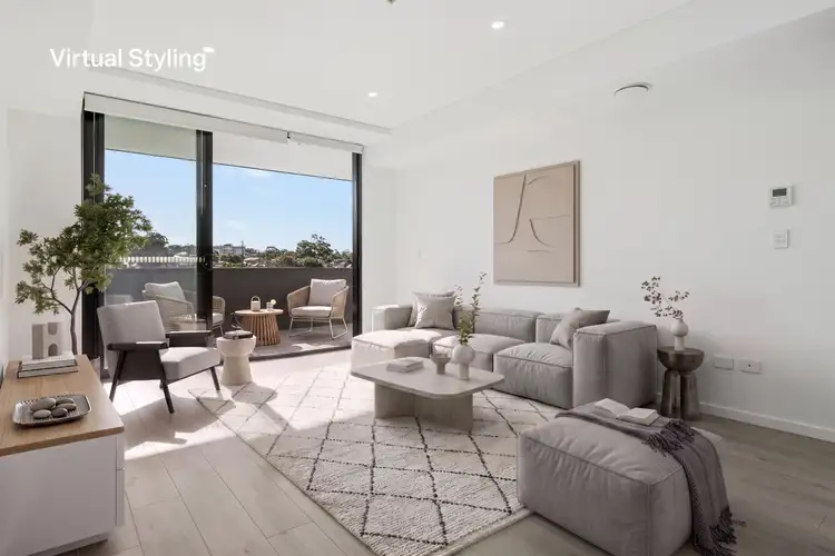 209/77 Edward Street