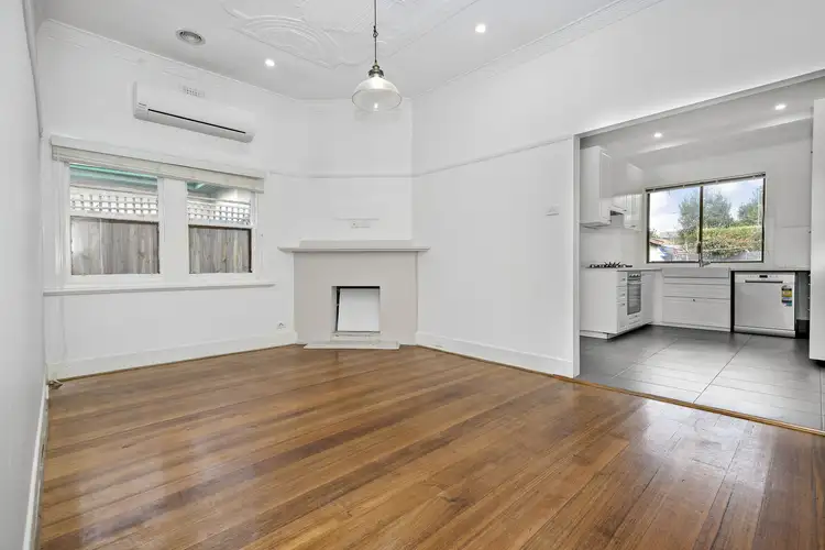 464 Victoria Street, Richmond VIC 3121