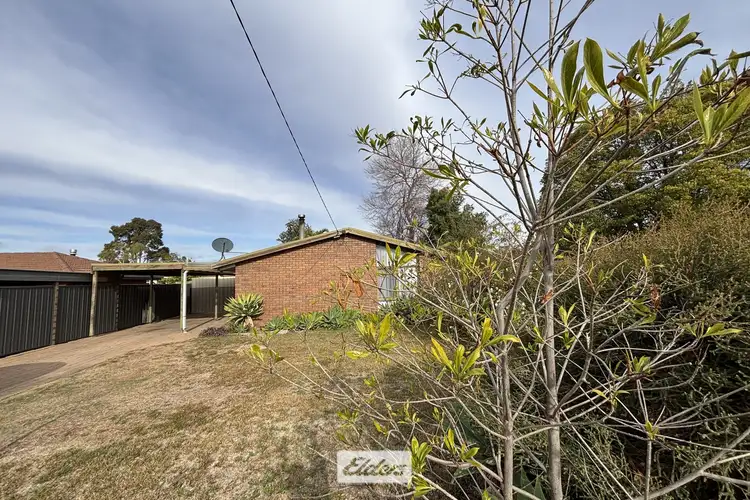 7 Noyce Court