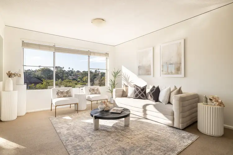 1/48 Shellcove Road