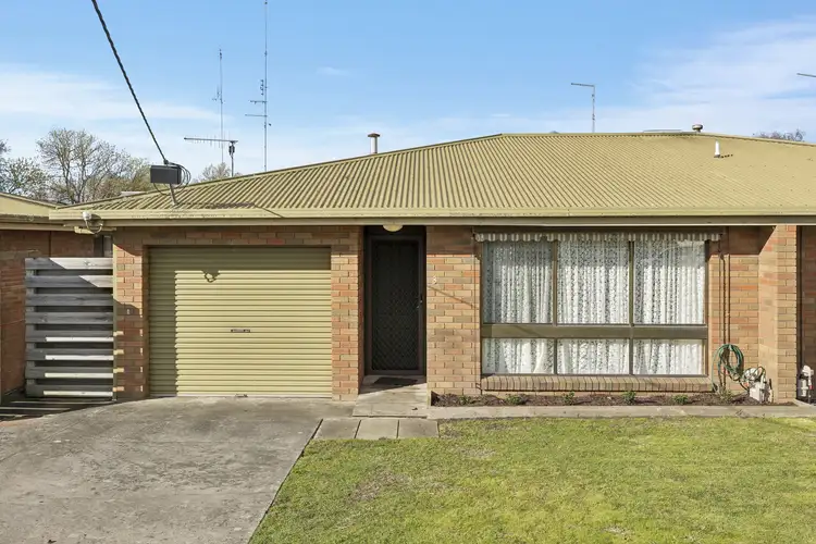 3/12 Manifold Street