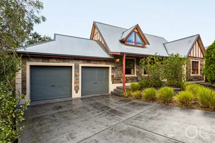 7 Sylvia Court