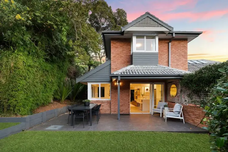 4/9 Lithgow Street