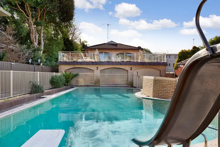 Main view of Homely house listing, 7 Wilshire Avenue, Cronulla NSW 2230