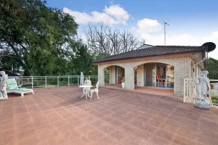 Third view of Homely house listing, 7 Wilshire Avenue, Cronulla NSW 2230