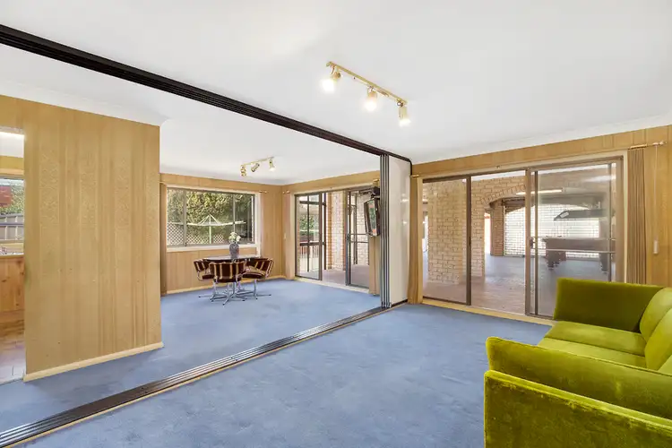 Fourth view of Homely house listing, 7 Wilshire Avenue, Cronulla NSW 2230