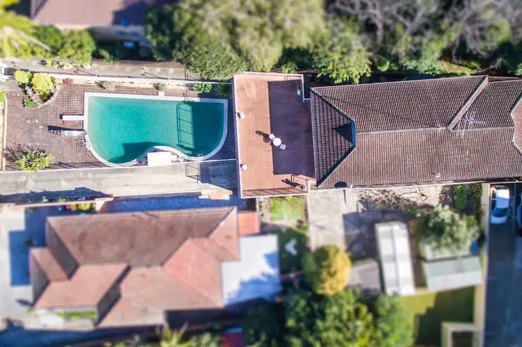 Sixth view of Homely house listing, 7 Wilshire Avenue, Cronulla NSW 2230