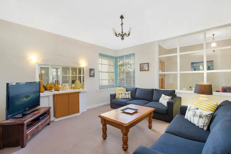 Third view of Homely house listing, 5 Wilshire Avenue, Cronulla NSW 2230