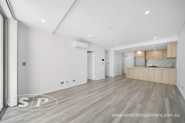 21/15B Mary Street