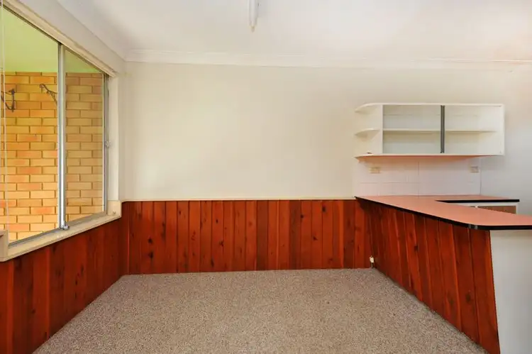 Seventh view of Homely house listing, 53 Beryl Street, Coffs Harbour NSW 2450