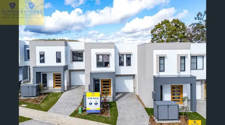 37 Murchison Street