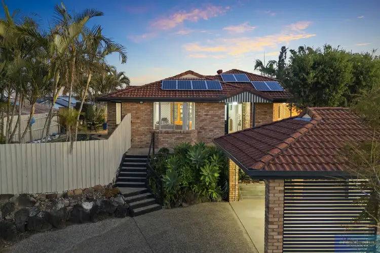17 Lucy Drive