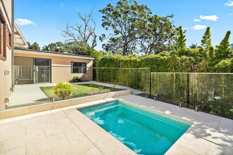 31 Rawson Parade, Caringbah South NSW 2229
