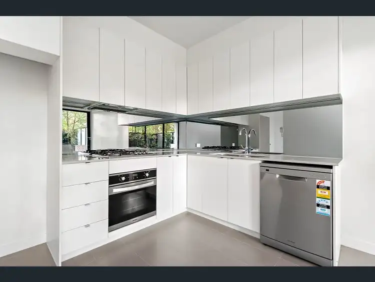 3/690 Whitehorse Road