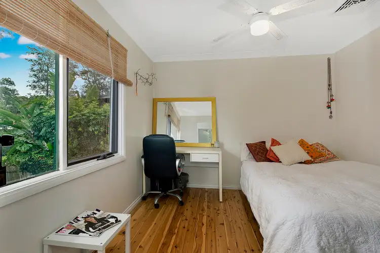 Sixth view of Homely house listing, 17 Beaumont Crescent, Bayview NSW 2104