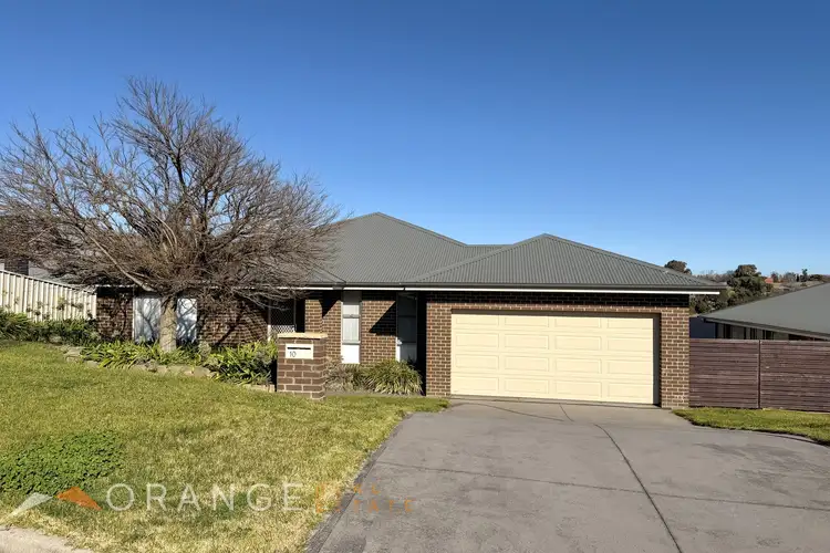 10 Windamingle Place