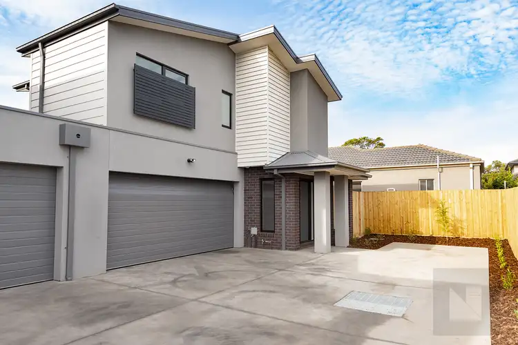 4/20 Clyde Street