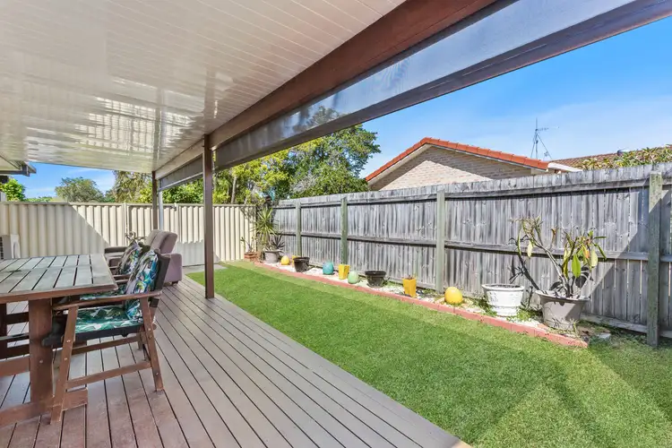 1/20 Annette Court
