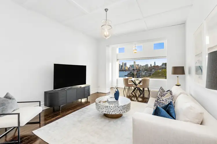 1/46 Milson Road