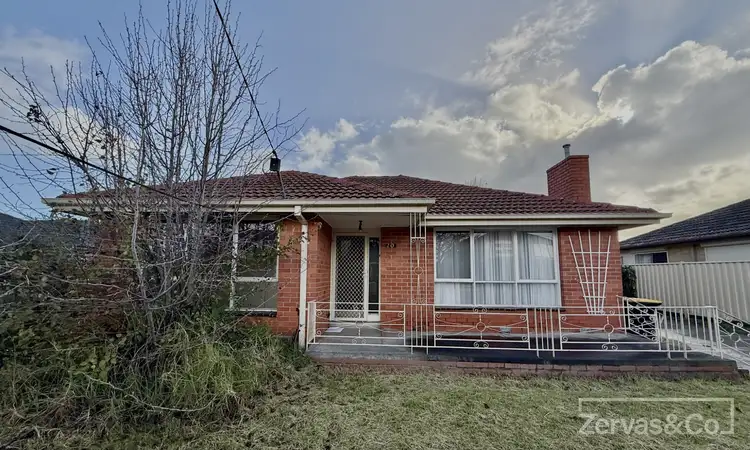 1/20 Helena Street