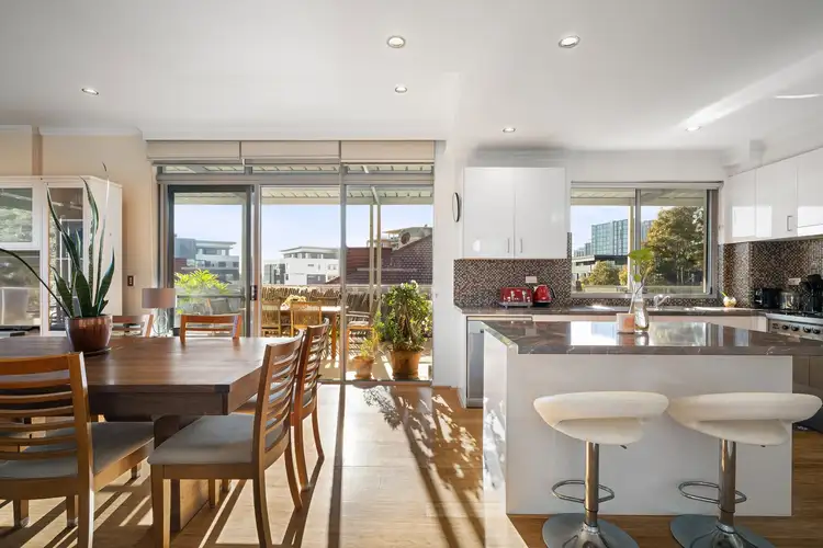 98/86-88 Bonar Street, Wolli Creek NSW 2205
