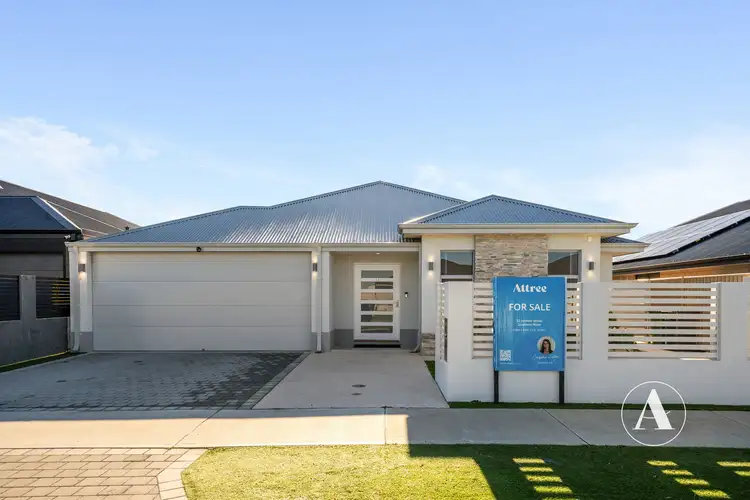 52 Julimar Drive
