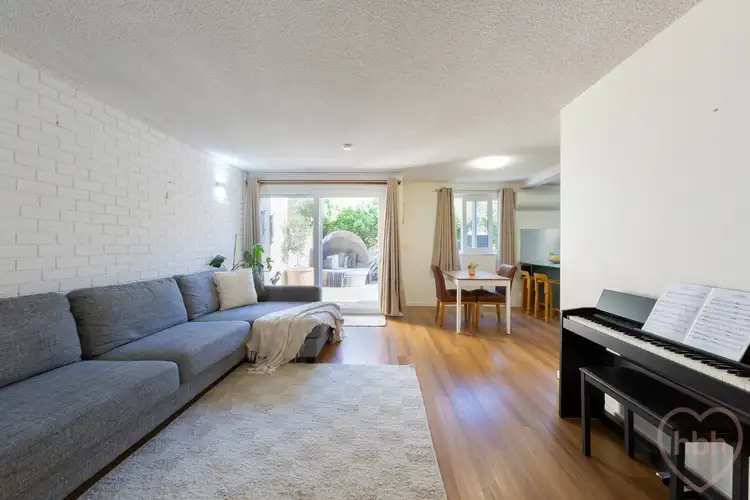 2B/54 Forbes Street