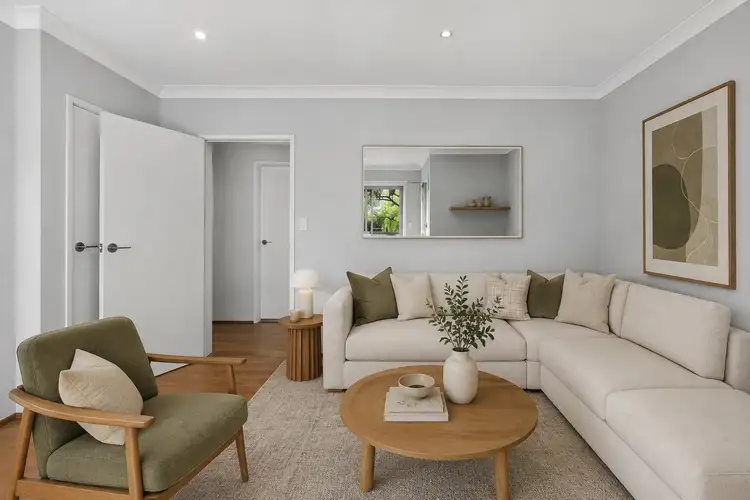14/66 Maroubra Road