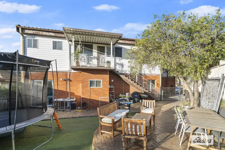83 Port Hacking Road